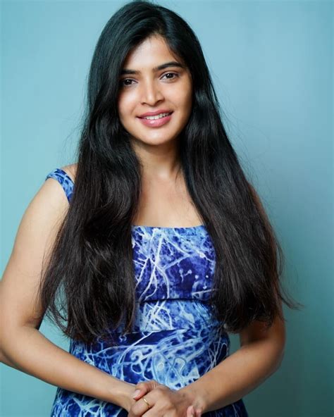 sanjitha shetty|330+ Sanchita Shetty Photos .